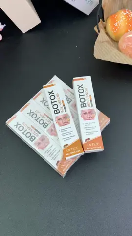 If you prefer expression lines,this product is the best#tiktokmademebuyit #keyboard #tiktok2025 #tiktokshopdeals #hairtransformation #ootdinspo #hairtutorial #lasvegastiktok #pen #buynow #springglowup #90sgames #girlies 