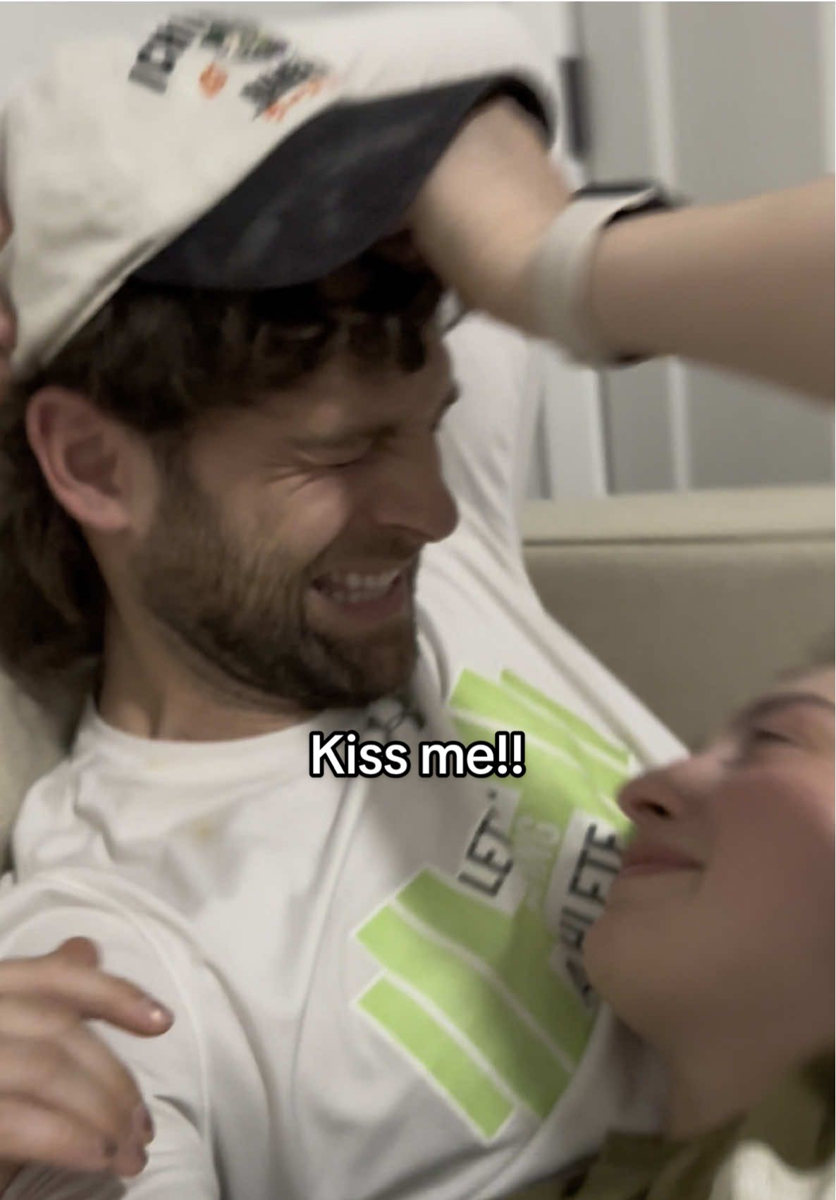 #alixandstephen #couples 