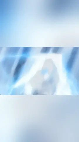 Kakashi Vs Obito  #naruto #narutoshippuden #kakashi #hatakekakashi #Obito #Obitouchiha #anime #foryoupage #fyp #animeedit #viralvideo #trendingvideo #mydemons #starset 