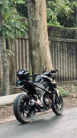 😅💔 #foryou #foryoupage #1mviews #vairal #video #mt15 #trending #bikebd🇧🇩 