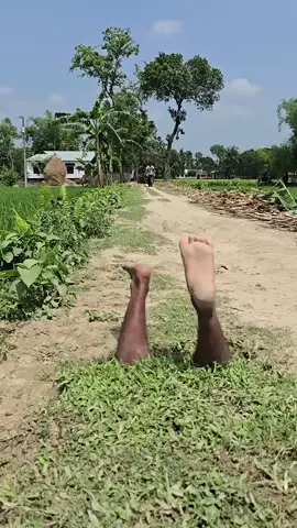 #LIVEIncentiveProgram #LIVERewards #PaidPartnership 