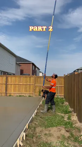 At my husband's funeral, his mistress stood up and said, 