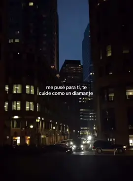 #geramx #gera #elgera #musica #letradecanciones #letra #canciones #song #trsite #triste #deprimido #sad #fyp #parati #paratiiiiiiiiiiiiiiiiiiiiiiiiiiiiiii #paratii 