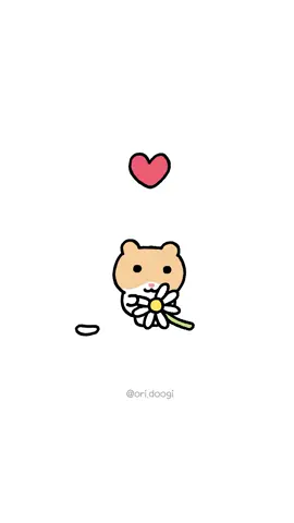 된다 안된다 된다 안된다 ...🌸 #꽃 #friendship #fypシ #ori #character #hamsters #cutegif #かわいい #可愛い #funnyvideos #chillwithtiktok #cuteanimals 