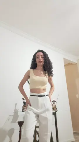 Perdido nos rascunhos, e me dei conta que não aprendi essa direito até hoje 🤠