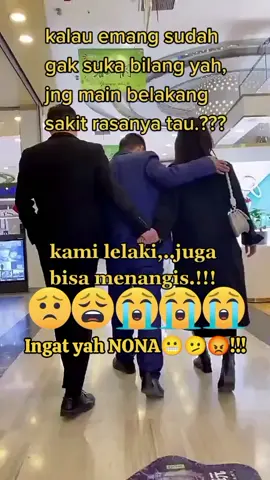 #galaubrutal #setiaitumahal #tumbuhdantangguh #foryou #fyppppppppppppppppppppppp 