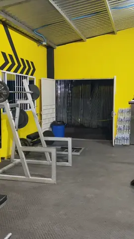 Suele pasar 😅😂 #humor #carisma #salud #belleza #fitnes #discipline 