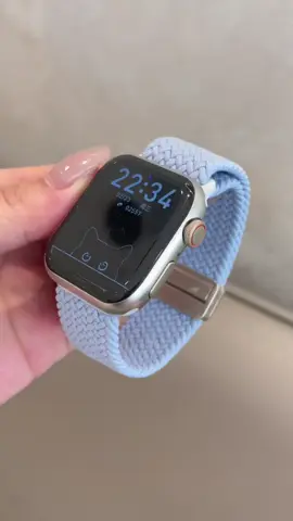 #smartwatches #smartwatchmurah #smartwatchviral #smartwatch2025 #wiselion 
