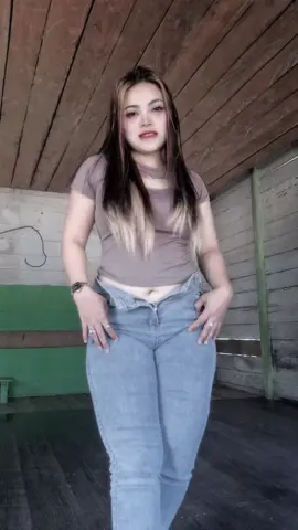 #Cewedayakcantik #Mamigemoy🍑 #fypシ゚viral #fypppp 