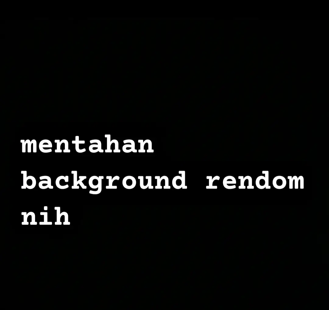 mentahan lek#gfx #mentahangfx #senjasorehari #fypp 