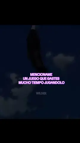 JUEGO QUE GASTEs MUCHO TIEMPO JUGANDOLO☠️🥱#goku #goku#viral#fyp#fypシ゚ #tiktokedit #edti#fypviralvideo_new_video#🤯 #lodescargo#la#quetenga#mas#apoyo #paratiiiiiiiiiiiiiiiiiiiii?#paratiiiiiiiiiiiiiiiiiiiiiiiiiiiiiiiiii🦋 #furyoupague#tiktokmundo#viraltiktokedit#pt #mr 