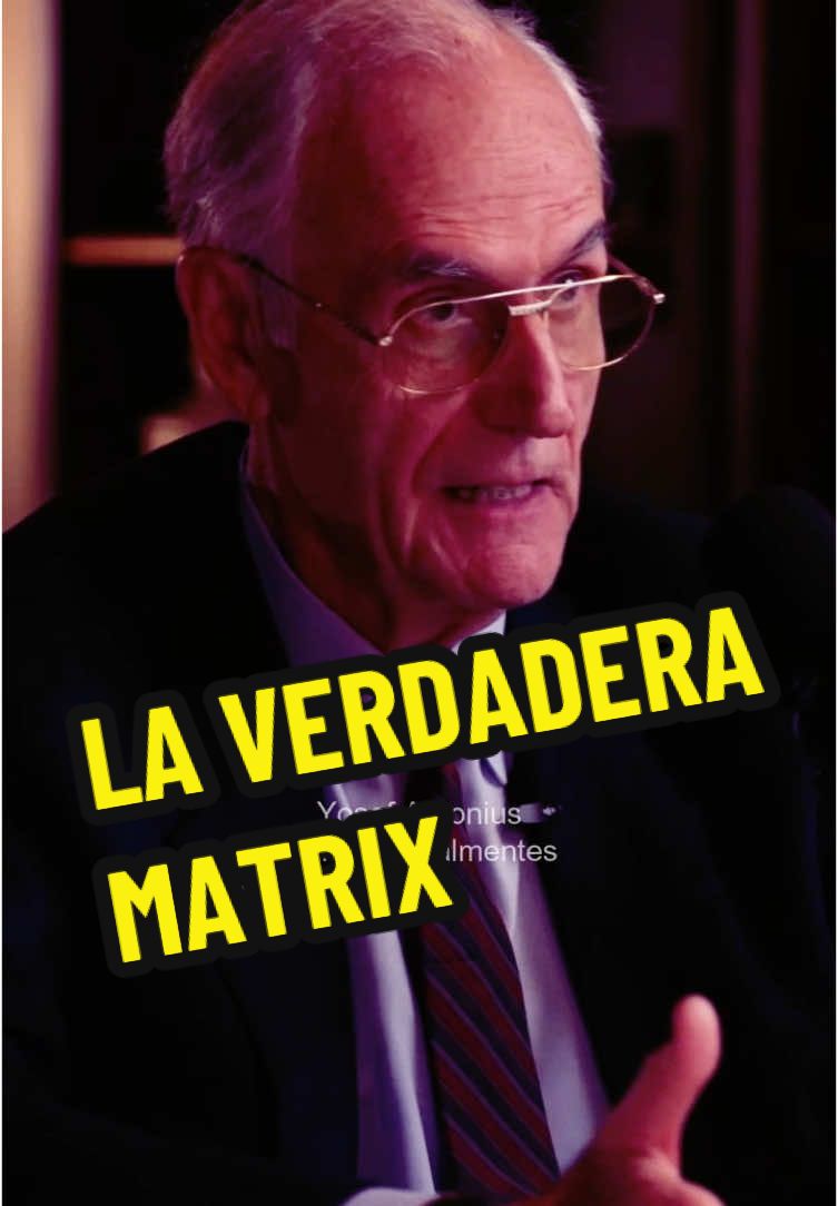 El ego está condicionado al entorno y la educación, ya que estos limitan por defecto lo que puedes pensar y lograr, limitan tu verdadero potencial que es ilimitado, tu creas tu propia realidad, tu creas tu realidad en base a pus paradigmas y creencias, pueden ser limitantes o potenciadoras, nutre tu mente con nuevas creencias y vacíate de las que te encarcelan. Por: Dr. Manuel Sans Segarra #felicidad #verdaderafelicidad #pasadoyfuturo #pasadoypresente #presente  #despertardelaconciencia #despertarespiritual #universo #consciencia #dios #ser #conciencia #supraconciencia  #pensamientos #sentimientos #mente #emociones #alma #creaturealidad #espiritual #abundancia #leydeatraccion #leydeasuncion #manifestacion #alma #meditar #meditacion #leydelaatraccion #mentalidad 