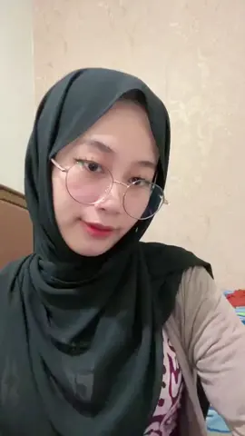 #fyppppppppppppppppppppppp #amoy #foryou #ngulek 