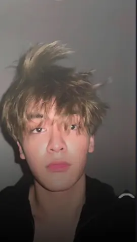 cekena boy  @Chen Joong #joongarchen #chenrcj #archenaydin #trending #boyfriend #outfitt #jj #aligntmotion #preset 