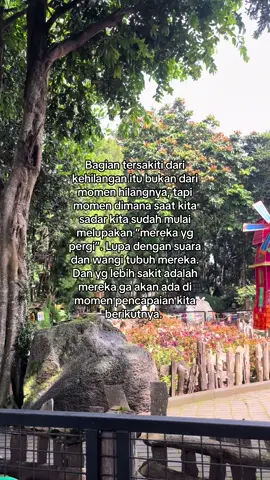 Angin membawa rinduku padamu , bapakku dan kakaku💗🥹 #rinduayah #rindu #fyp 