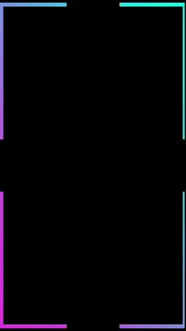 #songkran2025 #DJ #djremix #edit #tiktok #alightmotion_edit #viraltiktok #pppppppppppppppp #paratiiiiiiiiiiiiiiiiiiiiiiiiiiiiiiiiii🦋 #pppppppppppppppp #pppppppppppppppp #pppppppppppppppp #pppppppppppppppp #songkran2025 