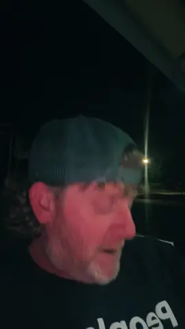 Who got starlink? Is it worth it? 