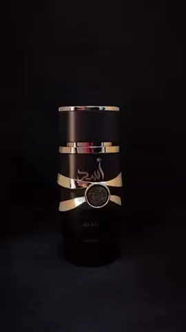 O perfume dos homens de valor!!