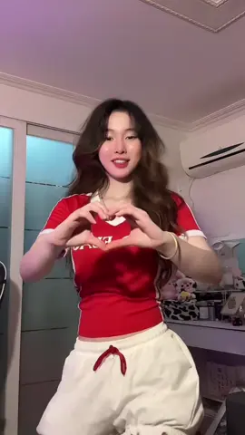 share vid velo sẵn(kcan cre, cấm share lại)💕#baongoc01 #mqiwen_team #viruss_vikhuan🦠 