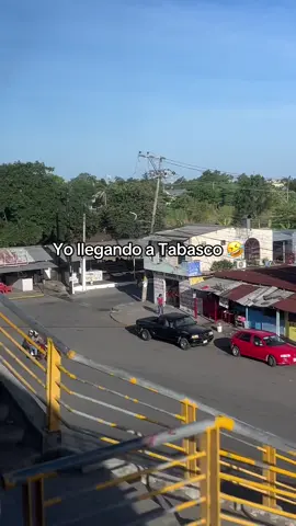 JAJAJAJAJAJJA🫶🏻#tabasco #mihermosotabasco🌺 #humor #paratii 