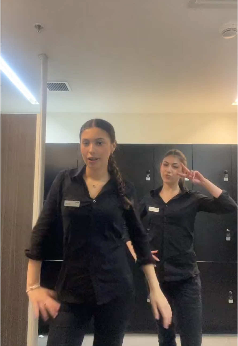 we love work #throwbackthursday #?? 