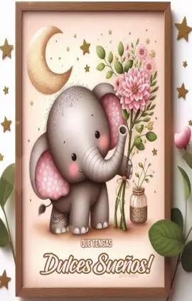 Que tengas Dulces Sueños! #Dios #paratii #oracion #buenasnoches #Diostebendiga #feliznoche #dulcessueños #cristianos #buenasnochesfrases #paratí #foryoupage #fyp #paratodos #foryou #noralypyr