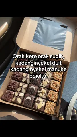 Hehe 