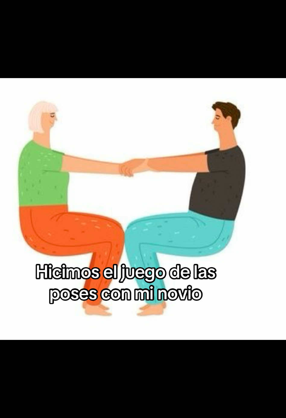 😂🤭#fyppppppppppppppppppppppp #paratiiiiiiiiiiiiiiiiiiiiiiiiiiiiiii @S_barboza 