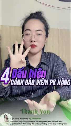 Ce lưu ý nha #xuhuong #xuhuongtiktok #viemphukhoa #candida #viemhoinamngua #xuhuongtiktok2024❤️🌈✔️ 