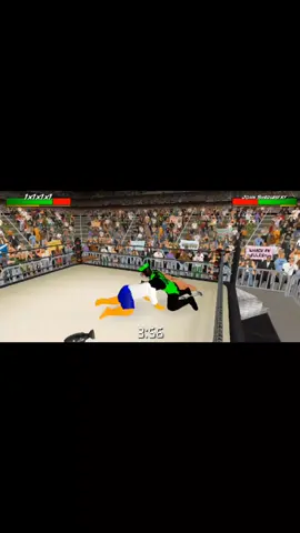 peak #forsaken #forsakenroblox #1x1x1x1 #forsaken1x1x1x1 #forsakenshedletsky #wrestlingempire #fyp #foryou #foryoupage 