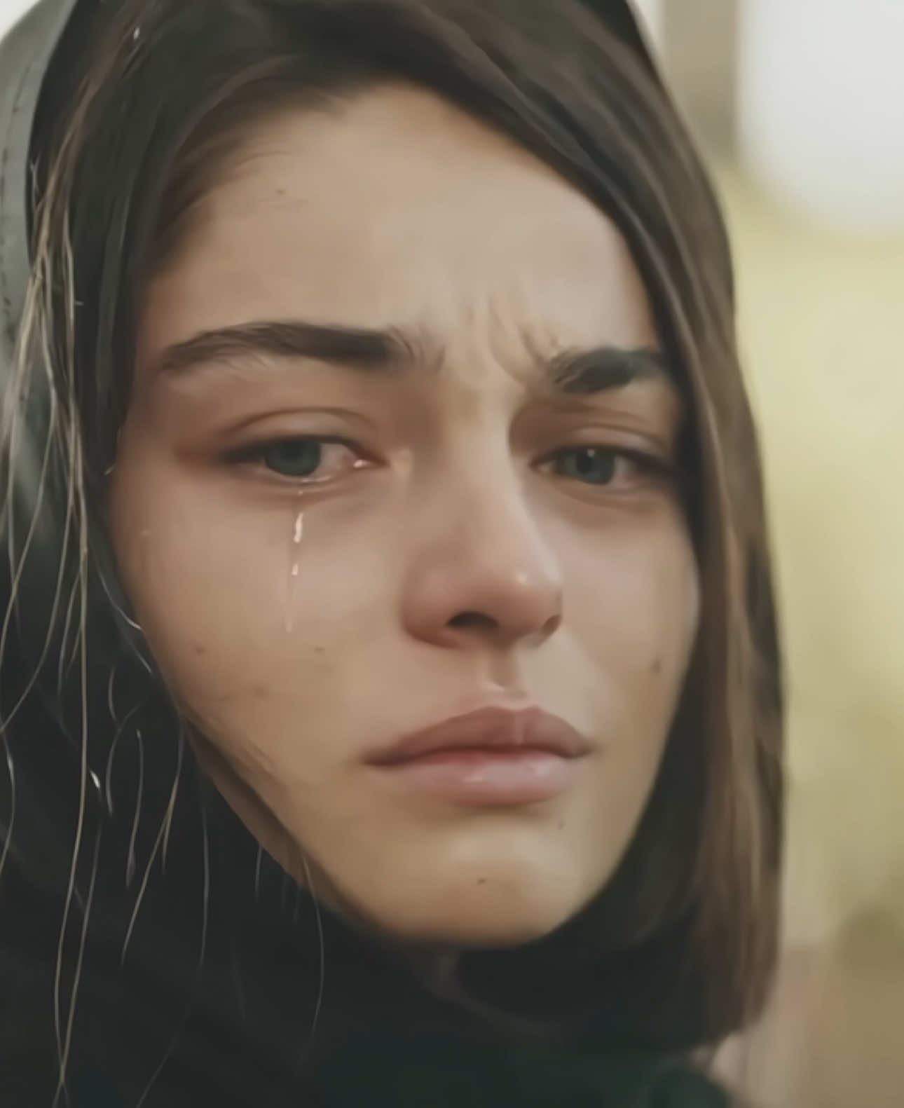 🥺 #ayçaayşinturan 