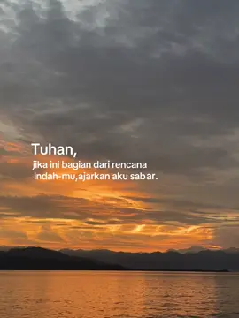 #katakata #sadvibes #sadstory #mantra #fyp #motivasi 