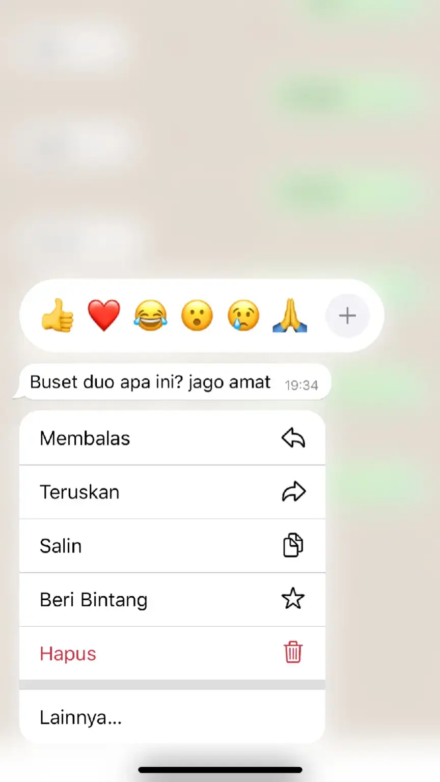 #fyp #fypage #lewatberandafyp 
