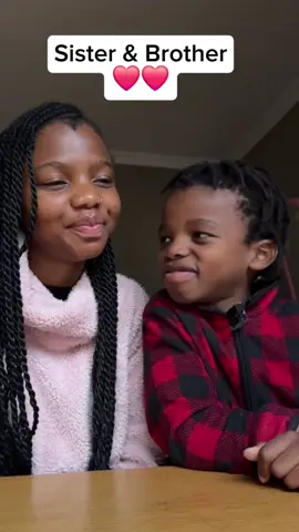 Biko & Mfundo @BikosManna  🎤❤️     Part of Your World | Jodi Benson Cover | The Little Mermaid 1989   #bikosmanna #partofyourworld #thelittlemermaid #coversong #songlyrics #singing #disneymusic #duet #Siblings #brothersister  #inlovewithangels 