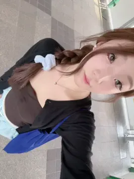 เห้ยยๆๆๆ