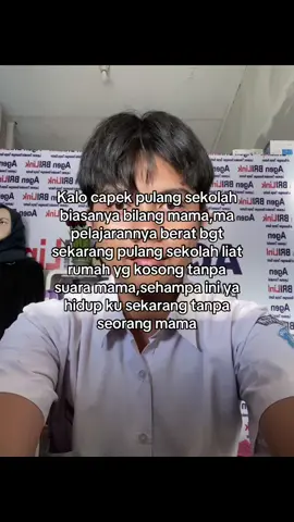 #kangenma #alfatihah 