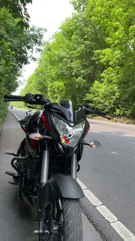#viral #paratiiiiiiiiiiiiiiiiiiiiiiiiiiiiiii #ns200 #modificaciones #pulsar200ns 