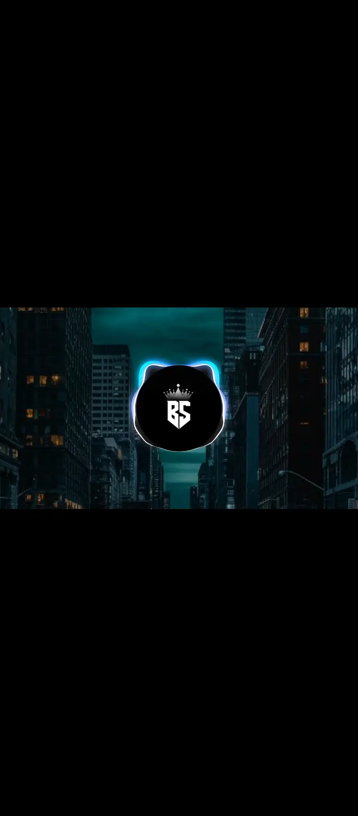 the best airponds 🎧 beat music 🎵🎶#beat #bsremixdj666 #djremix #foryoupage #ageeplayer #bsremix #foryoupage 