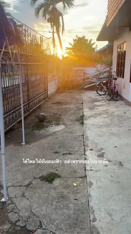 🥺🤍##ยืมลงสตอรี่ได้ #เธรดความรู้สึก #แท็กบอกความรู้สึก #fypシ゚ 