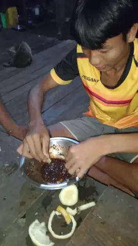 😂🥰 #နည်းနည်းလေးပဲဆဲတာနော် #myanmartiktok🇲🇲🇲🇲 