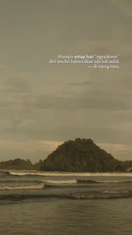 #CapCut #4u #galau #sadstory #mangu #laguviraltiktok #fourtwentymusic #quotes 