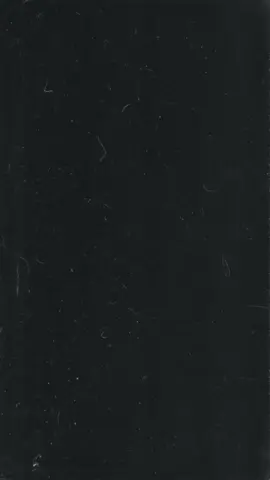 #truckdriver #TikTok  