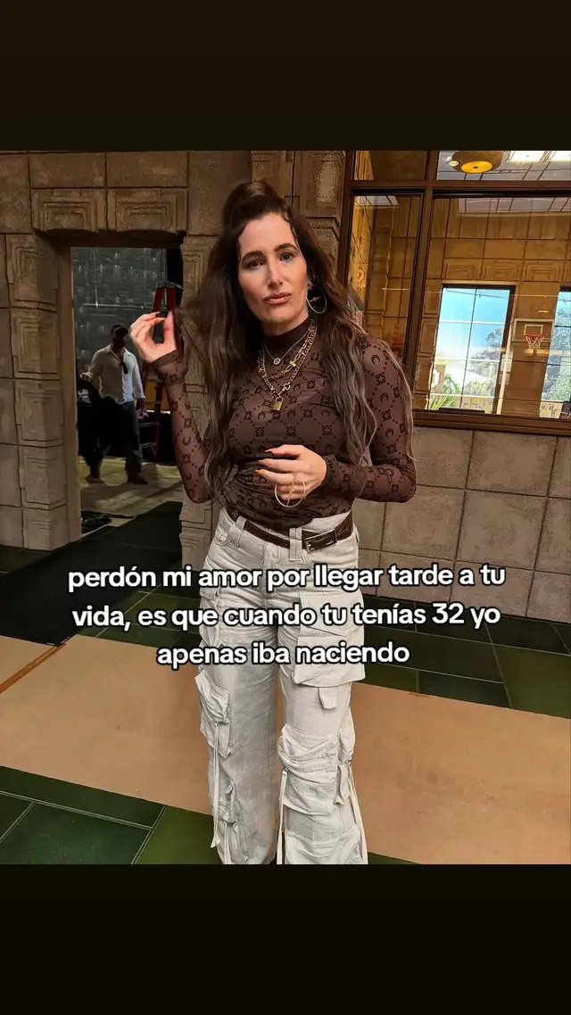 #kathrynhahn #kathrynhahn #agathaallalong #motherhahn #agathaallalong #kathrynhahn #viralvideos #kathrynhahn #kathrynhahn 