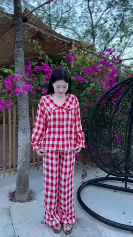 🤭#xuhuong #longan 