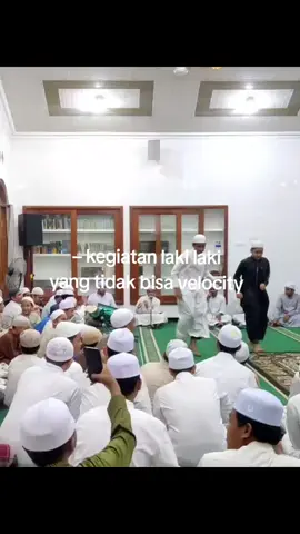 aewahh #gambus #hajirmarawis #samar #arabic #zafinarab #majelis #gambusarabic #fyp #foryou 