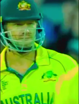 Wahab vs Watson, the fury and the folly😎 #cricket #CapCut #trending 