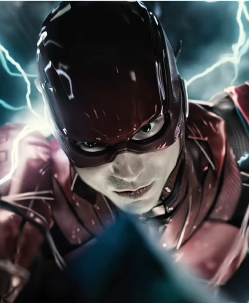 THE Barry Allen // ib: strnfx #barryallen #barryallenedit #theflash #zacksnydersjusticeleague #ezramiller #ezramilleredit #trending #fyp 