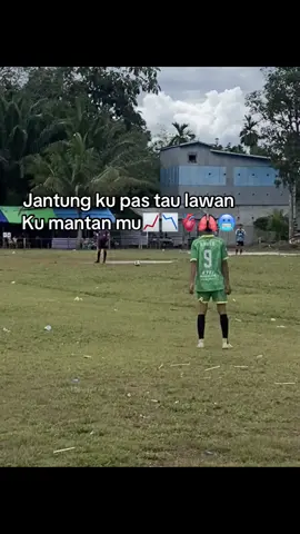 Wihhhhh😱🥶