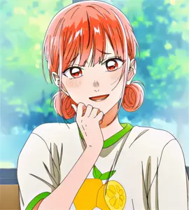 Hina is so much better in every way #chinatsukano #hinachono #bluebox #aonohako #hanasq #shiosquad #hoshisq #skushupzz 
