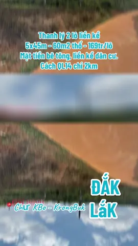 #datnendaklak #bdsdaklak_ #tphcm2021 #sohongrieng #batdongsanvietnam #saigon #phuyentrip #lakeviewhoaianh #bophovevuon 
